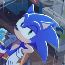 Guest_CjtheDBZdude123