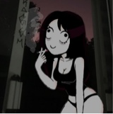 Guest_PuffinPutthi03