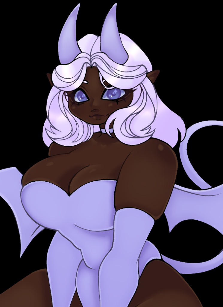 Guest_Eve106528