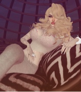 Guest_zhane986446