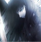 Guest_qwqnAnai