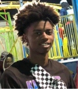 Guest_KILLVIBEZZ