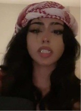 Guest_XxKaritoxX
