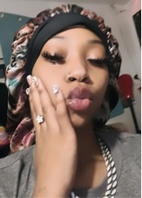 Guest_whyimherekaykay