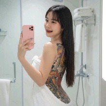 mangotangoburgun2923