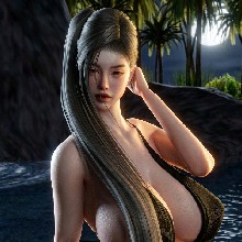Guest_mangotangoburgun2923