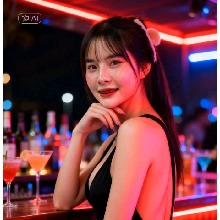 Guest_mangotangoburgun2923