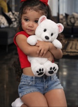 Babiigigi