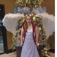 Guest_MichelleLewis6