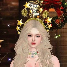 Guest_nana779625