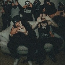 Guest_zdlv