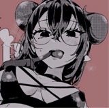 Guest_lovelylesbian1