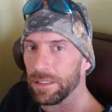 Guest_Jeff386562