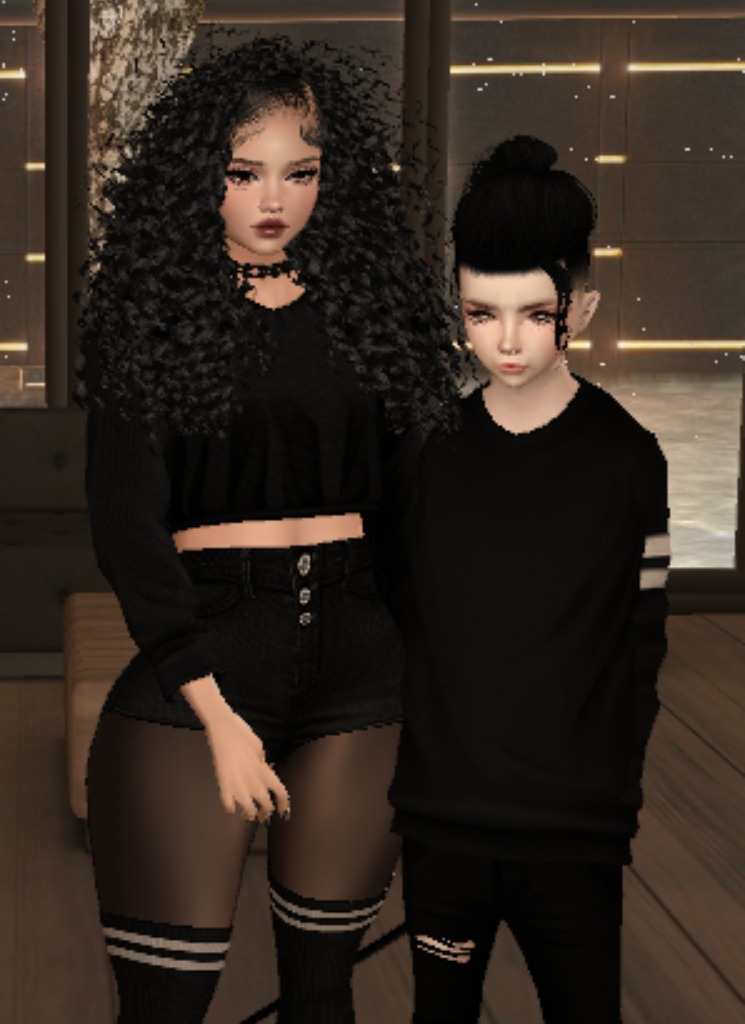 Guest_AngelaIsabel1