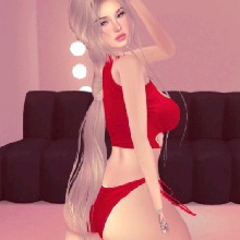 Guest_Catalina127726
