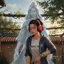 Guest_sadarauzumaki