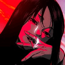 Guest_Likxxz
