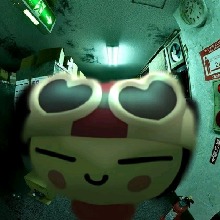 Guest_MylukGO