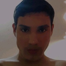 avpic
