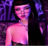 Guest_MelanieMartine393552