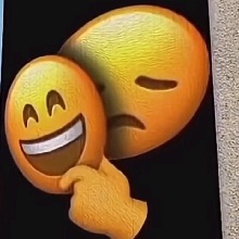 LookingForMyAcc