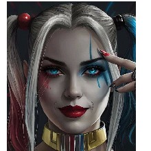 Guest_Josi281