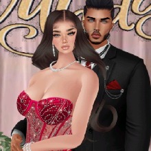 Guest_AradiaMorana
