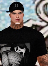 Guest_BOLTZ4