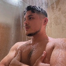 Guest_Robert923830