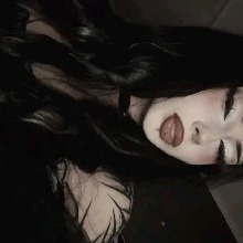 Guest_VivianGabrielle