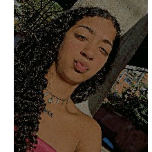 Guest_Afrojeniffer1