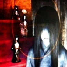 Guest_l3rw3ii