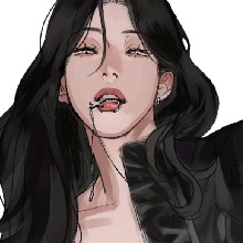 Guest_Maryzpnn