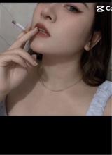 Guest_TeFzy