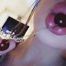 jennieve