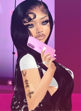 صورة الـavatar