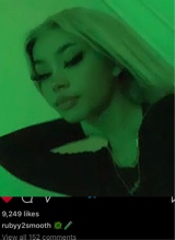 Guest_Lexdower