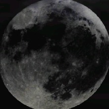 LunaFabiola