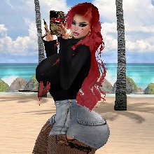 avpic