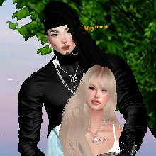 Guest_Gigi209894