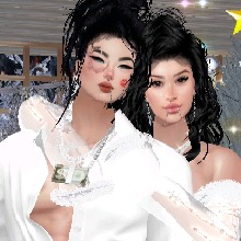 Guest_Gigi209894