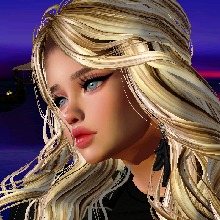 Jane648999
