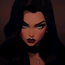 Guest_GabiAlevs