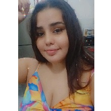 Zoelys