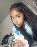 Guest_PRINCESSNINIPRETTY