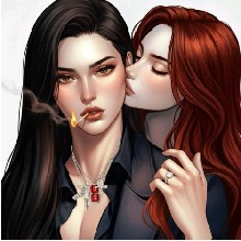Guest_MaryBens