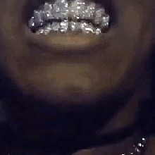 Guest_malestolen