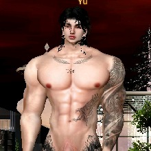 Guest_Yu878665