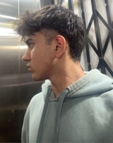 Guest_govind3