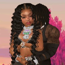 stylesmokeytopaze0c6